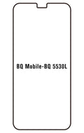 Film hydrogel BQ MOIBLE BQ 5530L Intense