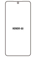 Film hydrogel Honor 60