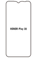 Film hydrogel Honor Play 30