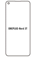 Film hydrogel OnePlus Nord 2T