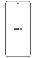 Film hydrogel Vivo T2China