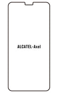 Film hydrogel Alcatel AXEL(5004R)