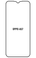 Film hydrogel Oppo A57 4G