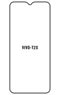 Film hydrogel Vivo T2x
