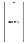 Film hydrogel Honor 70 Pro+