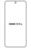 Film hydrogel Honor 70 Pro