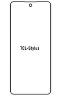 Film hydrogel TCL Stylus 5G
