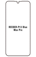 Film hydrogel P13 Blue Max Pro 256 GB