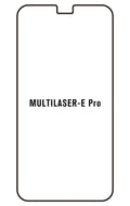 Film hydrogel MULTILASER E Pro P9150