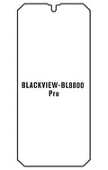 Film hydrogel Blackview BL8800 Pro