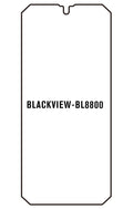 Film hydrogel Blackview BL8800