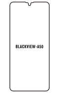 Film hydrogel Blackview A50