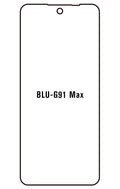 Film hydrogel BLU G91 Max