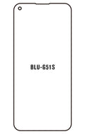 Film hydrogel BLU G51S