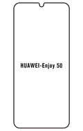Film hydrogel Huawei Enjoy 50