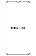 Film hydrogel Realme C30