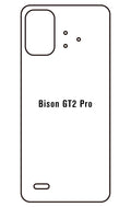Film hydrogel UMIDIGI Bison GT2 5G/Bison GT2 Pro 5G