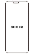Film hydrogel BLU C5 Max