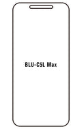 Film hydrogel BLU C5L Max