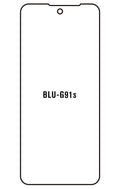 Film hydrogel BLU G91s