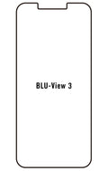 Film hydrogel BLU View 3