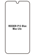 Film hydrogel P13 Blue Max Lite 2022