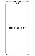 Film hydrogel MULTILASER G2