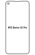 Film hydrogel HTC Desire 22 Pro