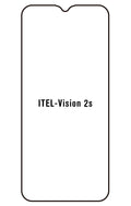 Film hydrogel Itel Vision 2s