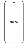 Film hydrogel Vivo Y55 4G