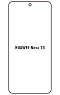 Film hydrogel Huawei Nova10