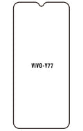 Film hydrogel Vivo Y77