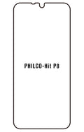 Film hydrogel Philco Hit P8