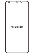 Film hydrogel Premio S73