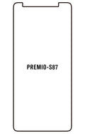 Film hydrogel Premio S87