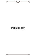 Film hydrogel Premio X82