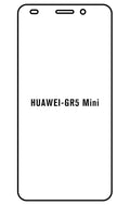 Film hydrogel Huawei GR5 Mini