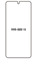 Film hydrogel Vivo iQOO 10