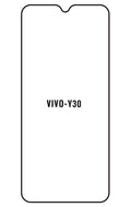 Film hydrogel Vivo Y30 5G