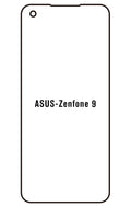 Film hydrogel Asus Zenfone 9