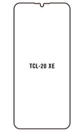 Film hydrogel TCL 20 XE