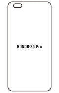 Film hydrogel Honor 30 Pro