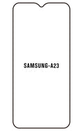 Film hydrogel Samsung Galaxy A23 5G