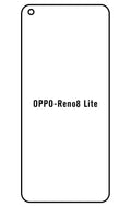 Film hydrogel Oppo Reno8 Z 5G