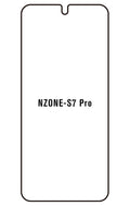 Film hydrogel U-MAGIC S7 Pro