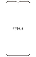 Film hydrogel Vivo Y35 2022