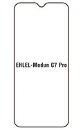 Film hydrogel EHLEL Modun C7 Pro