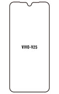 Film hydrogel Vivo V25