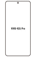Film hydrogel Vivo V25 Pro