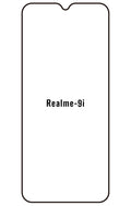 Film hydrogel Realme 9i 5G